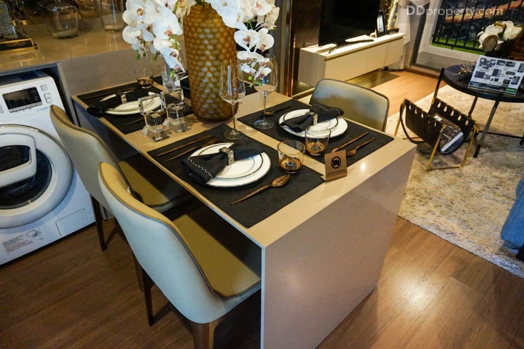 Ideo Pahon Chatujak - Ex26 DSC02468-005