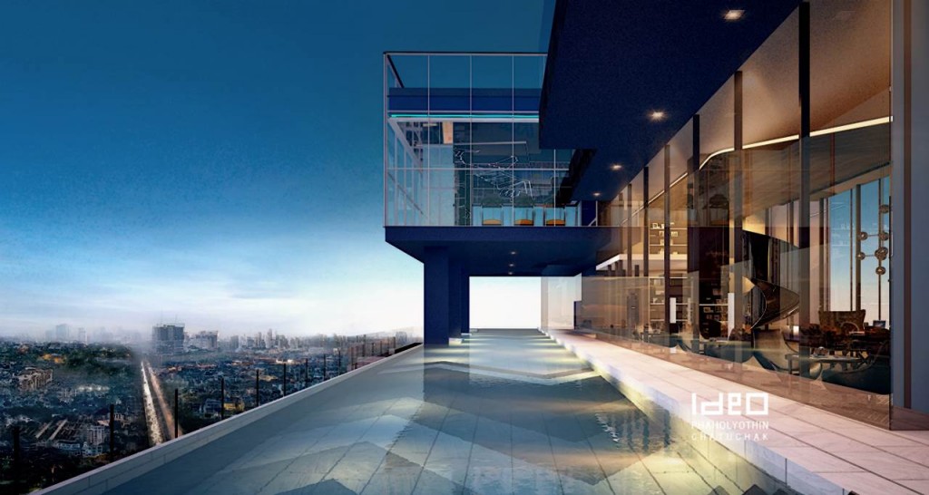 Ideo Pahon Chatujak - Per3 40_1478243442_3_th-003