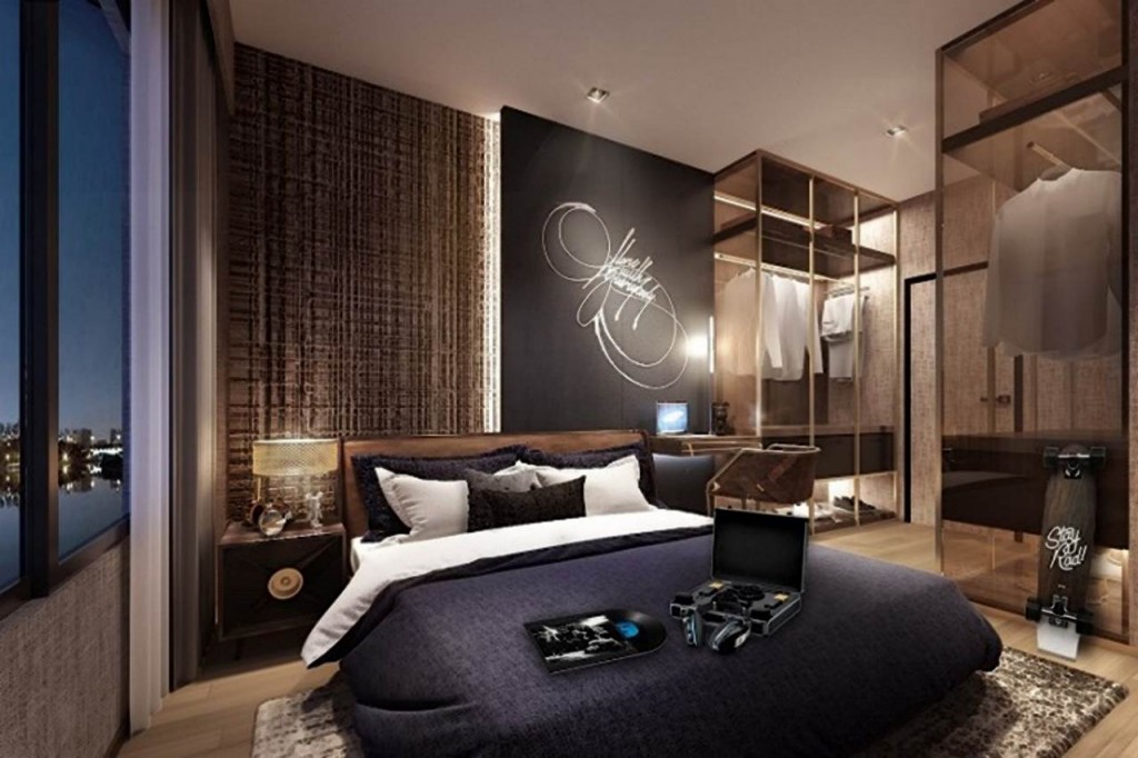 Ideo Pahon Chatujak - Per5 Ideo Pahon-004