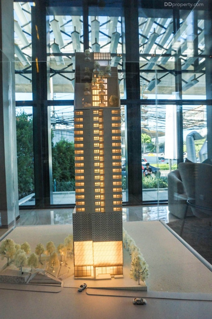 Ideo Pahon Chatujak - Project3 DSC02355-003