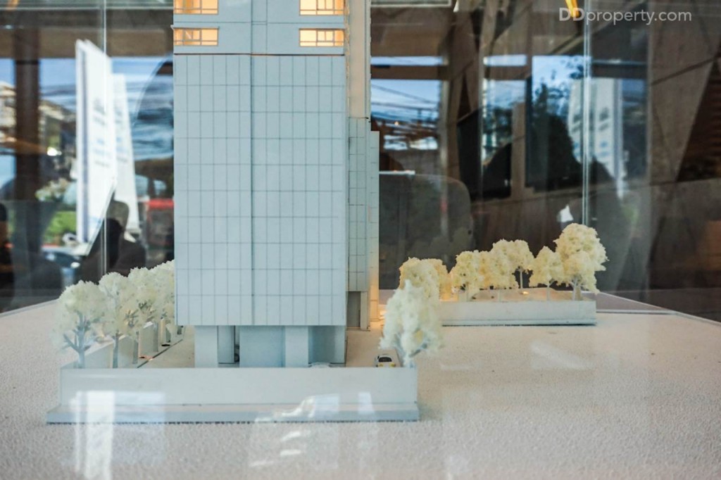 Ideo Pahon Chatujak - Project4 DSC02359-004