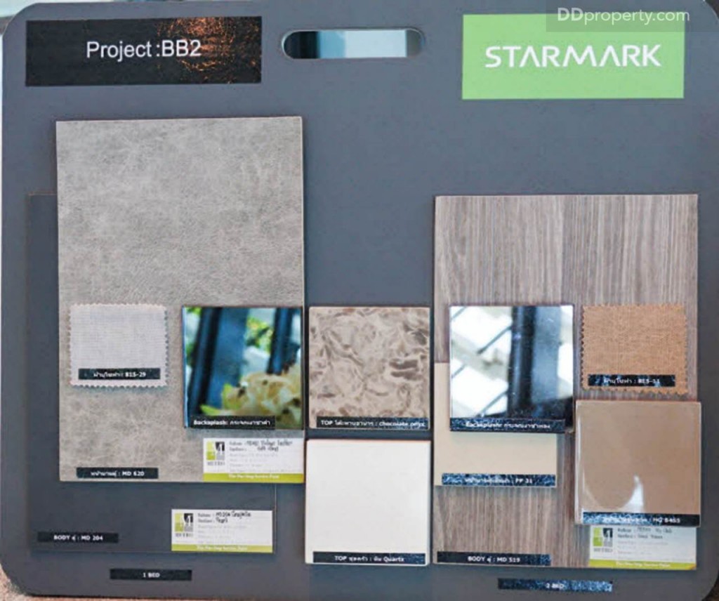 Ideo Pahon Chatujak - Project5 2016-11-24_16-01-09-006