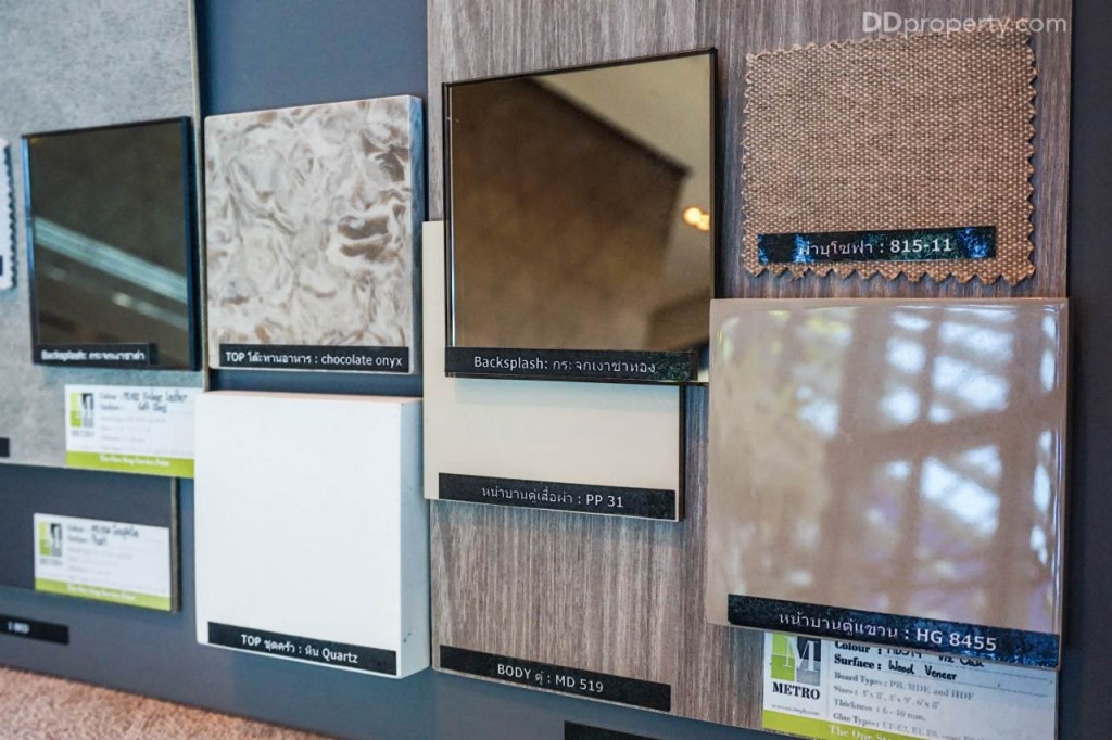 Ideo Pahon Chatujak - Project6 DSC02362-007