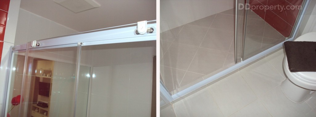 The Crystal Bliss at Rattanathibet 50-026