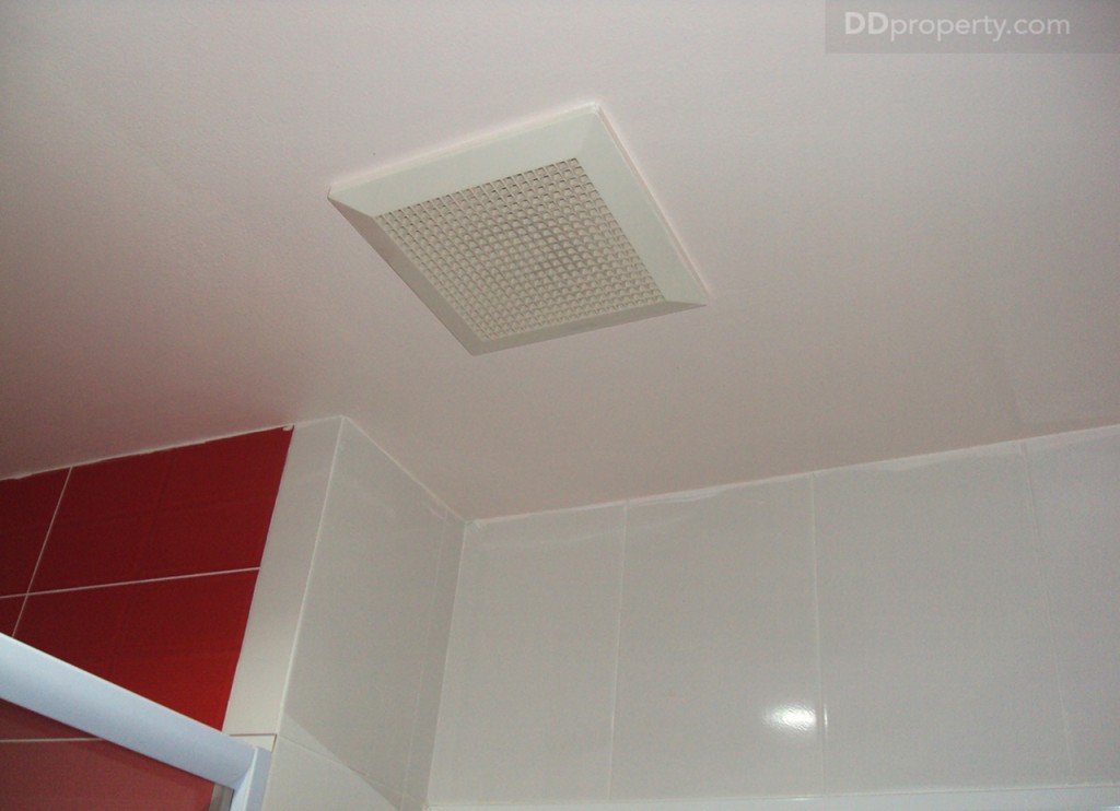 The Crystal Bliss at Rattanathibet 51-027