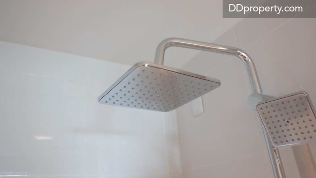 The Kith Plus Sukhumvit 113