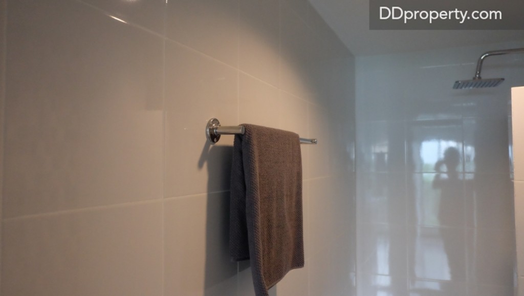 The Kith Plus Sukhumvit 113