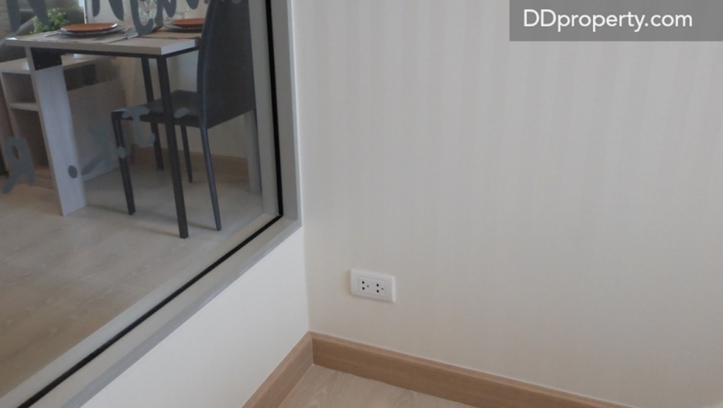 The Kith Plus Sukhumvit 113DSCF5923