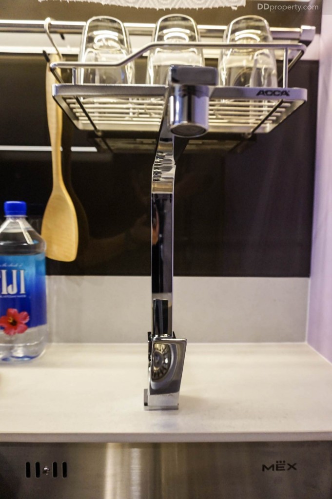 The Line Pahol - Pradipat - 1A 26.2510 DSC01843-011