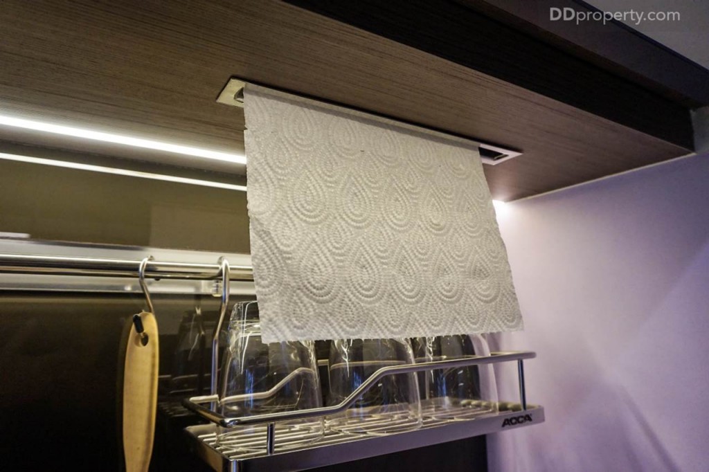 The Line Pahol - Pradipat - 1A 26.2512 DSC01844-013