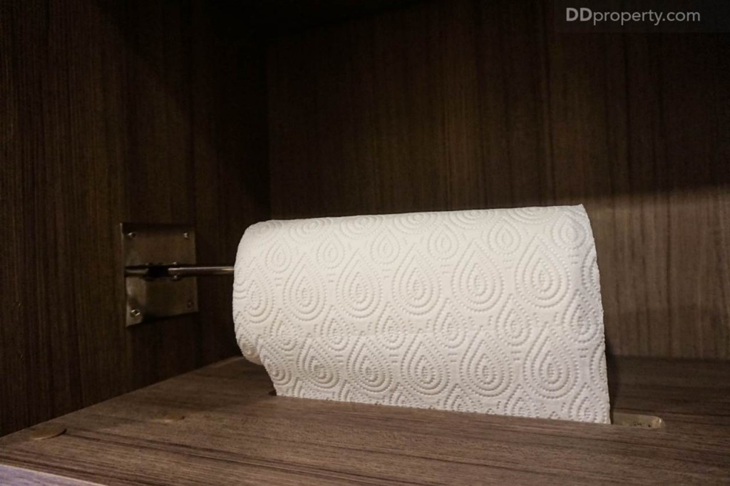 The Line Pahol - Pradipat - 1A 26.2513 DSC01845-014