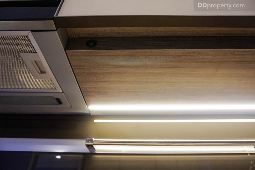 The Line Pahol - Pradipat - 1A 26.2514 DSC01850-015