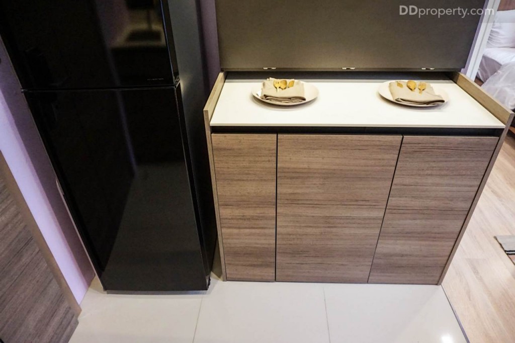 The Line Pahol - Pradipat - 1A 26.2515 DSC01829-016