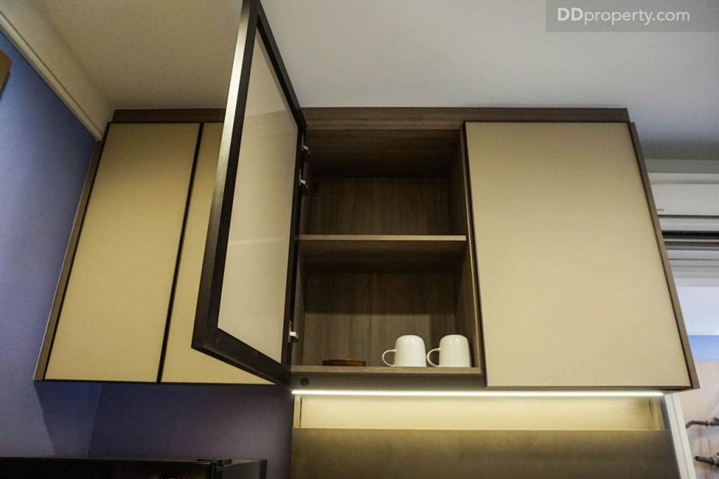 The Line Pahol - Pradipat - 1A 26.2517 DSC01831-018