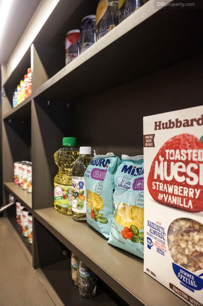 The Line Pahol - Pradipat - 1A 26.2519 DSC01833-020