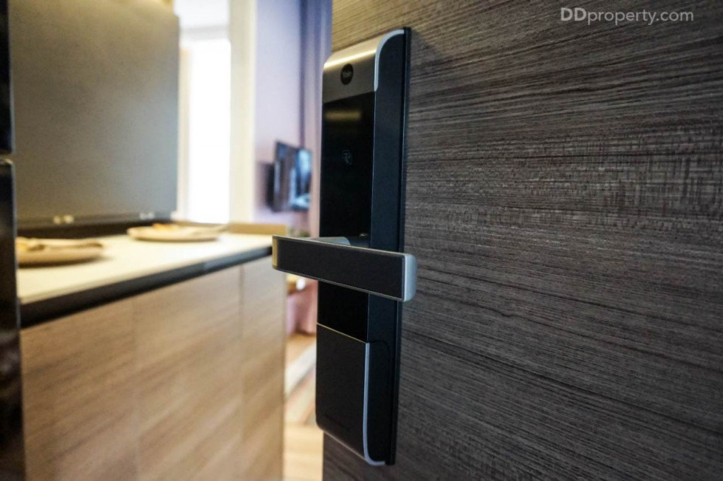 The Line Pahol - Pradipat - 1A 26.252 DSC01827-002