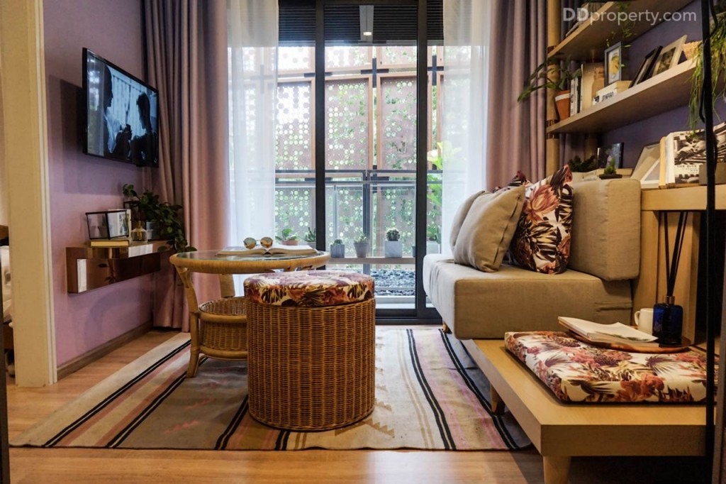 The Line Pahol - Pradipat - 1A 26.2522 DSC01851-023