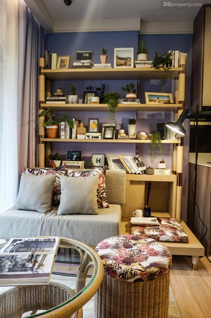 The Line Pahol - Pradipat - 1A 26.2523 DSC01852-024