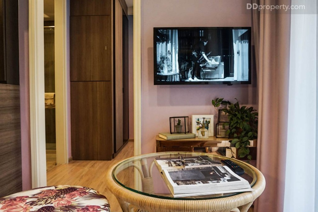 The Line Pahol - Pradipat - 1A 26.2524 DSC01855-025