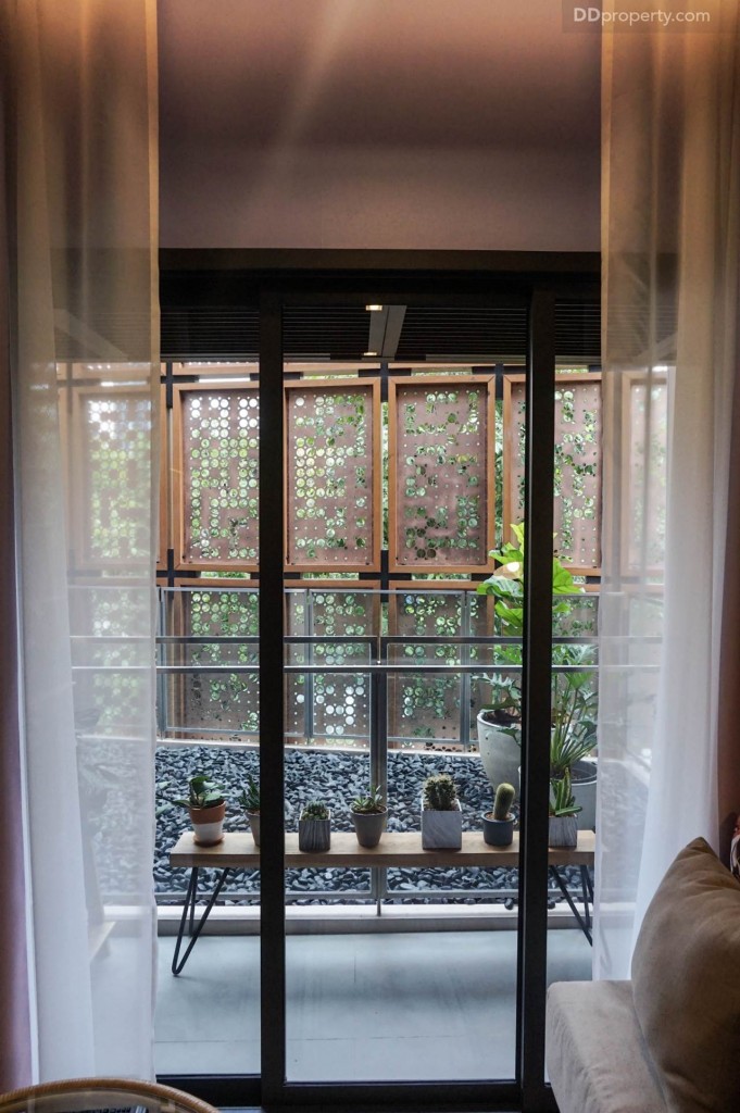 The Line Pahol - Pradipat - 1A 26.2526 DSC01857-027