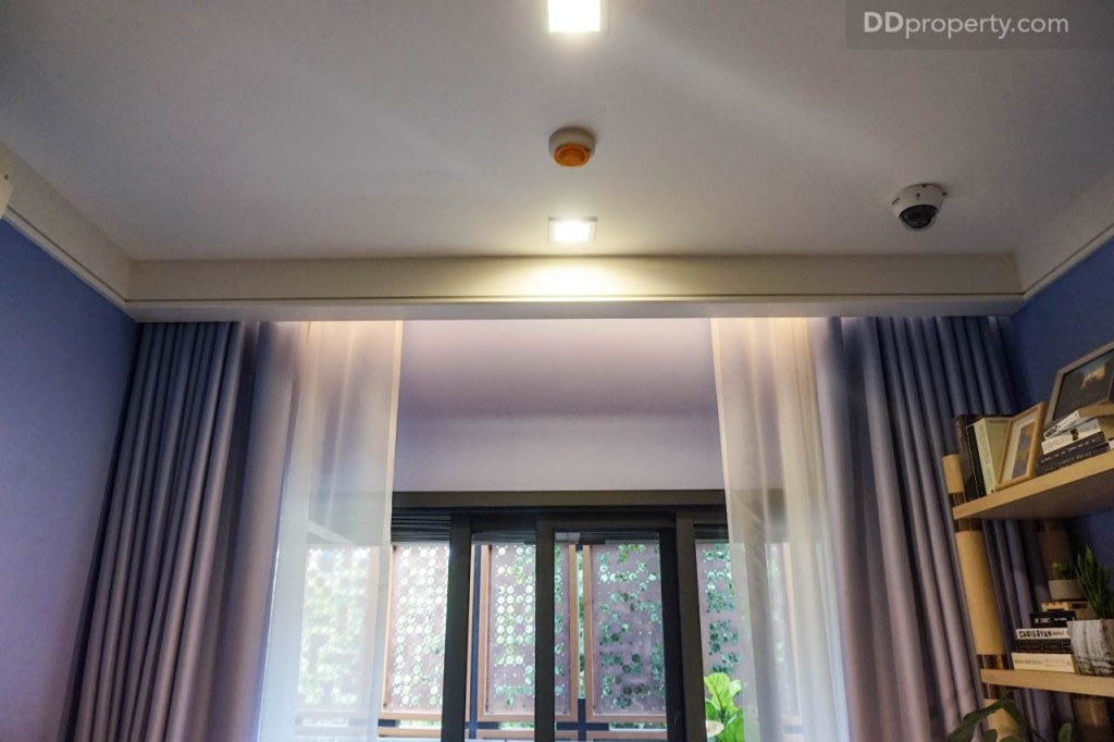 The Line Pahol - Pradipat - 1A 26.2527 DSC01859-028