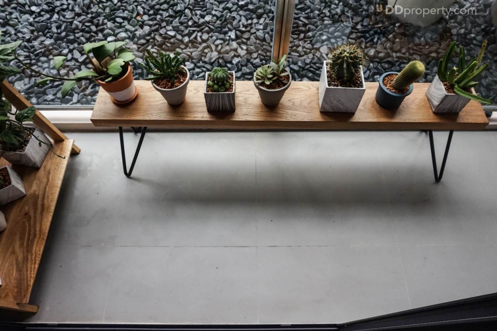 The Line Pahol - Pradipat - 1A 26.2528 DSC01864-029