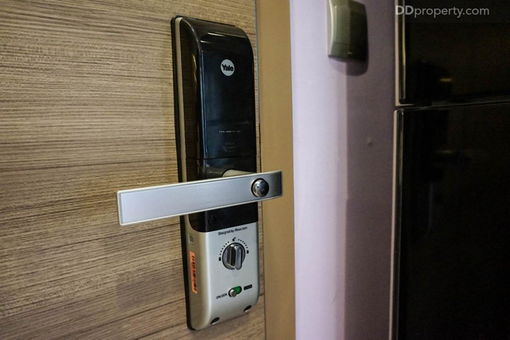 The Line Pahol - Pradipat - 1A 26.253 DSC01828-003