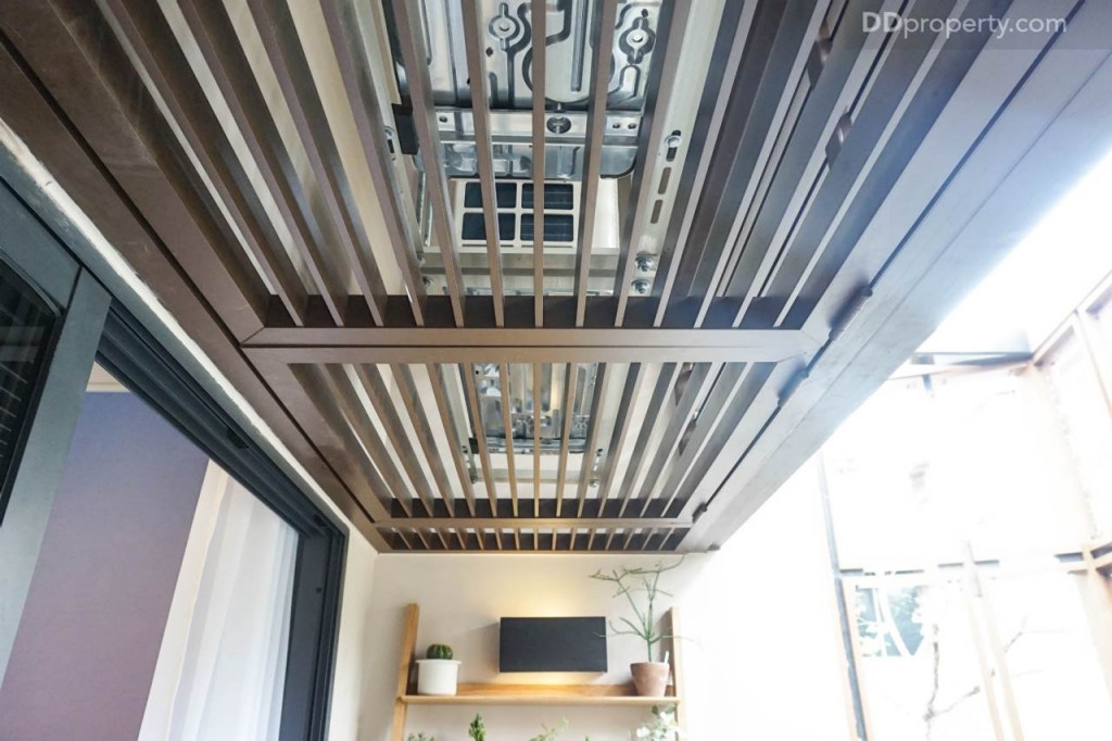 The Line Pahol - Pradipat - 1A 26.2531 DSC01867-032