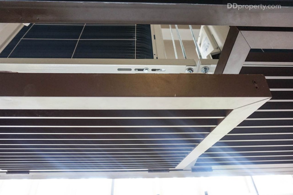 The Line Pahol - Pradipat - 1A 26.2532 DSC01866-033