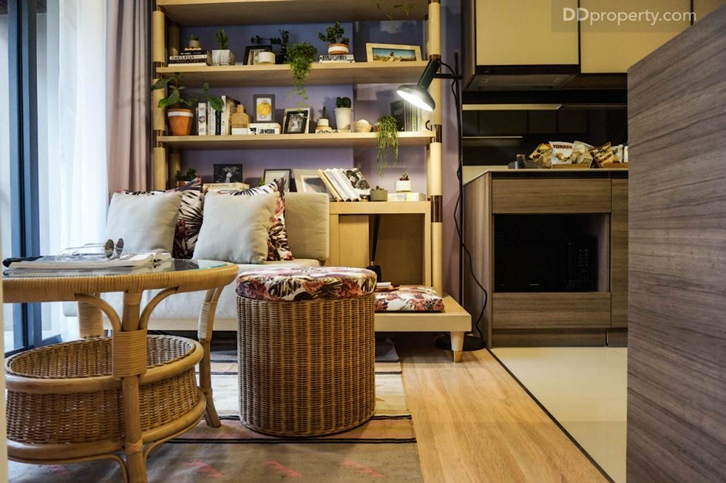 The Line Pahol - Pradipat - 1A 26.2535 DSC01869-035