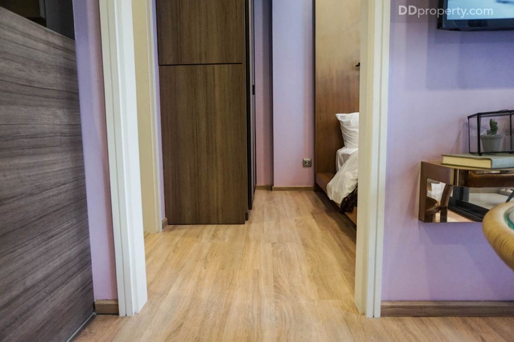 The Line Pahol - Pradipat - 1A 26.2535.1 DSC01870-036