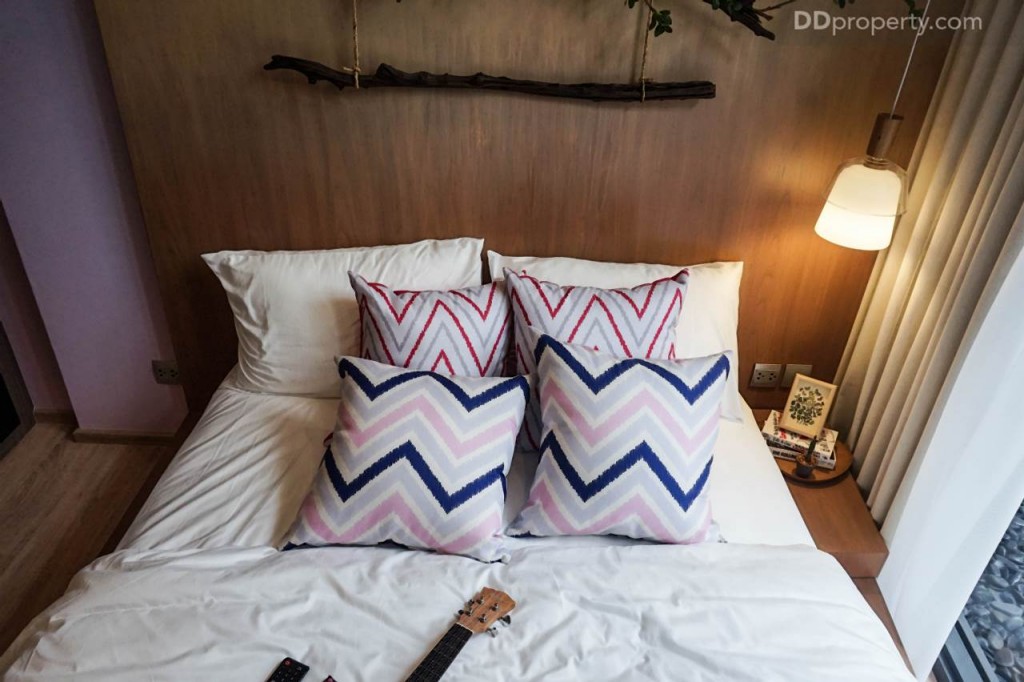 The Line Pahol - Pradipat - 1A 26.2536 .1 DSC01909-037