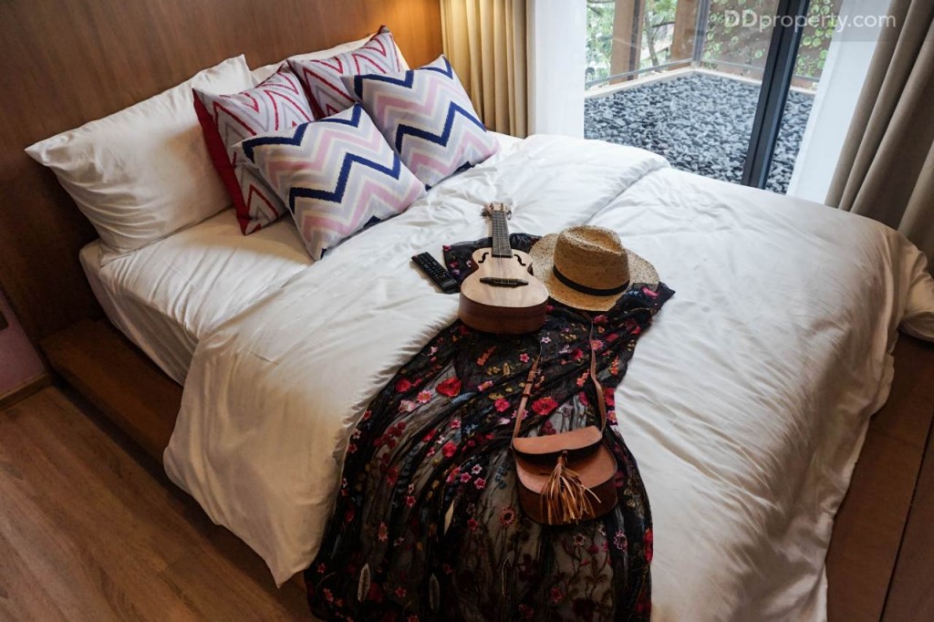 The Line Pahol - Pradipat - 1A 26.2536 DSC01874-038