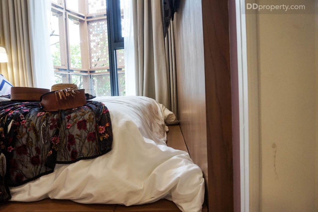 The Line Pahol - Pradipat - 1A 26.2537 DSC01876-039