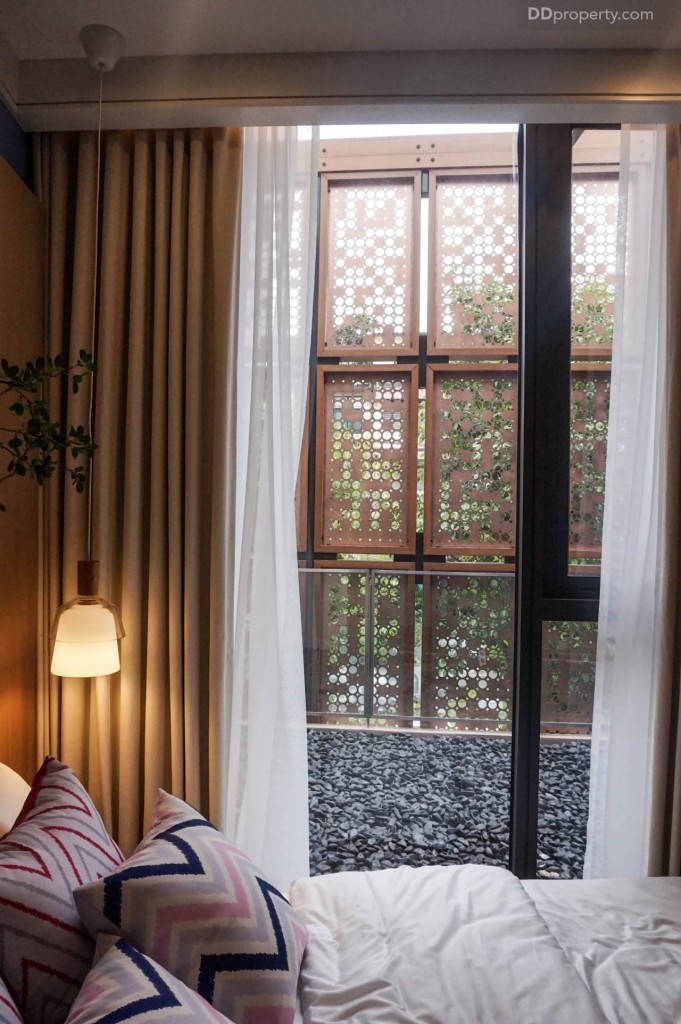 The Line Pahol - Pradipat - 1A 26.2539 DSC01873-041