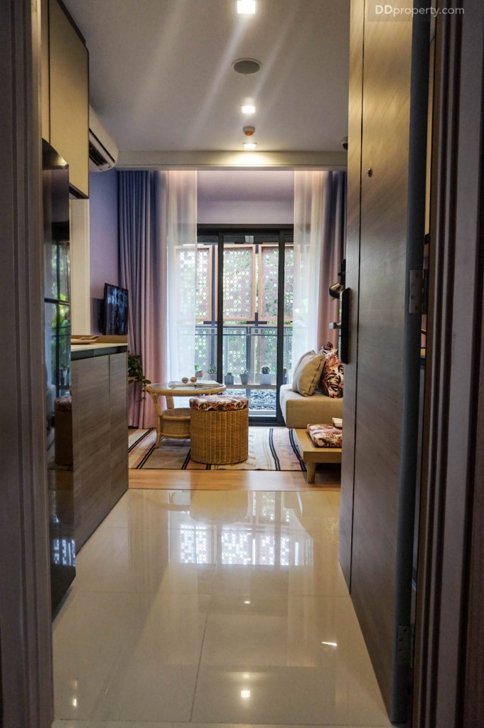 The Line Pahol - Pradipat - 1A 26.254 DSC01826-004