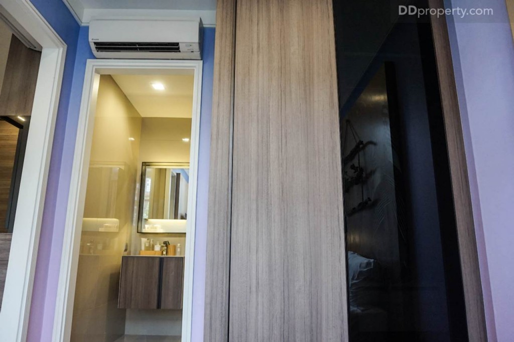 The Line Pahol - Pradipat - 1A 26.2540 DSC01877-042