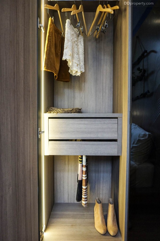 The Line Pahol - Pradipat - 1A 26.2541 DSC01879-043