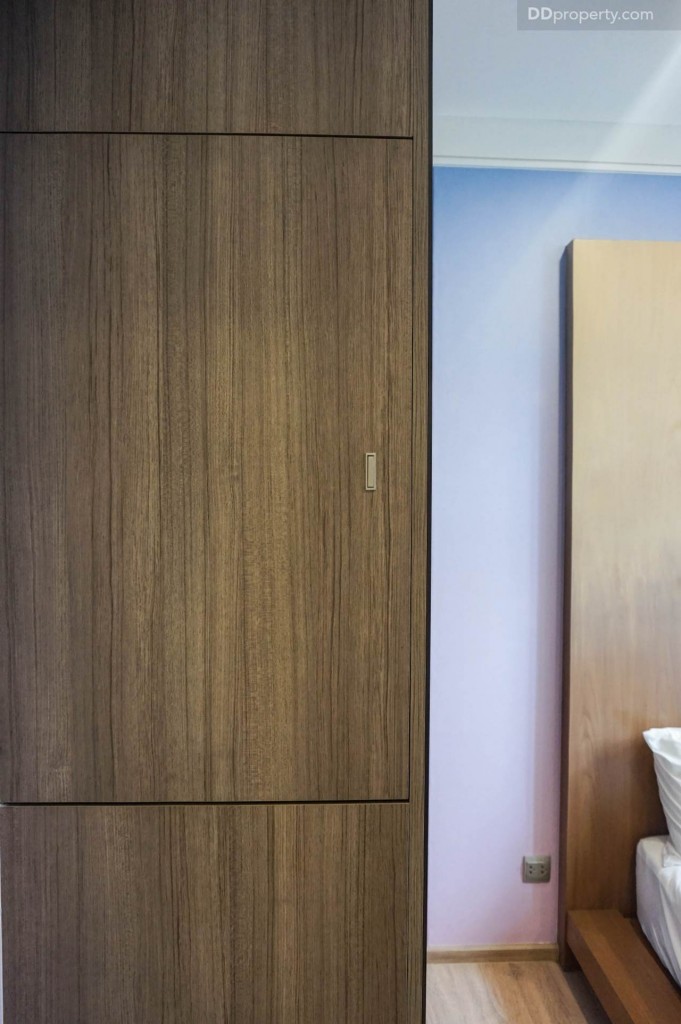 The Line Pahol - Pradipat - 1A 26.2543 DSC01881-045