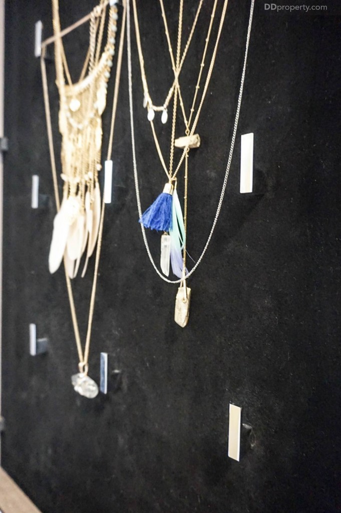 The Line Pahol - Pradipat - 1A 26.2545 DSC01885-047