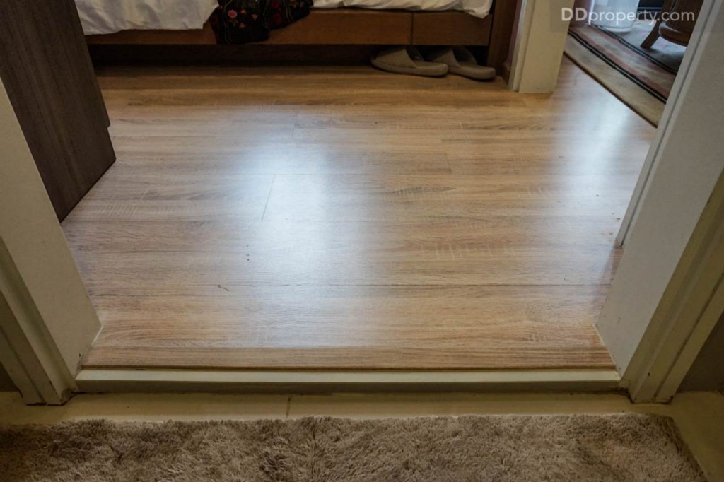 The Line Pahol - Pradipat - 1A 26.2547 DSC01887-049