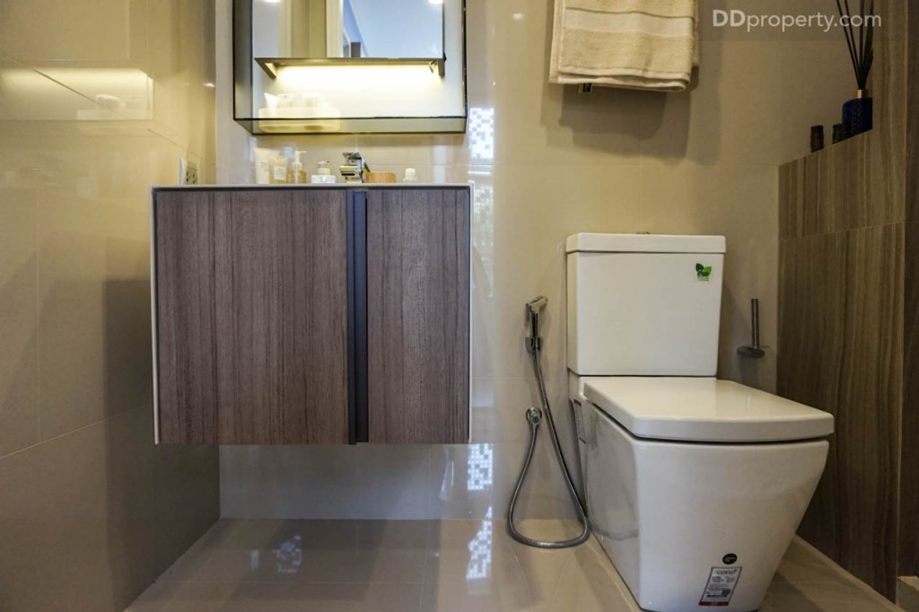 The Line Pahol - Pradipat - 1A 26.2549 DSC01889-051