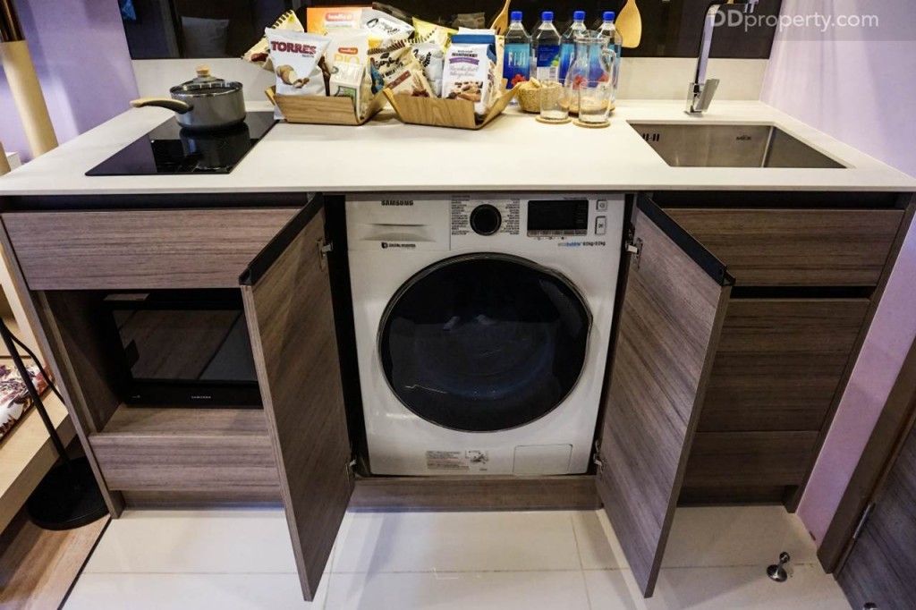 The Line Pahol - Pradipat - 1A 26.255 DSC01836-005