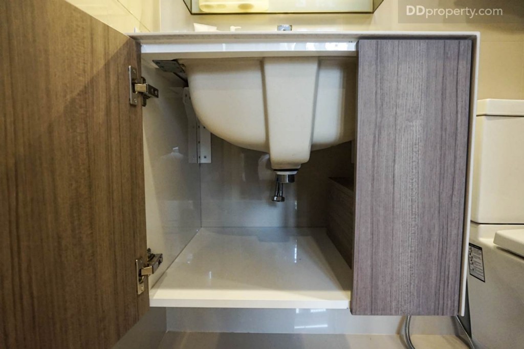 The Line Pahol - Pradipat - 1A 26.2550 DSC01890-052