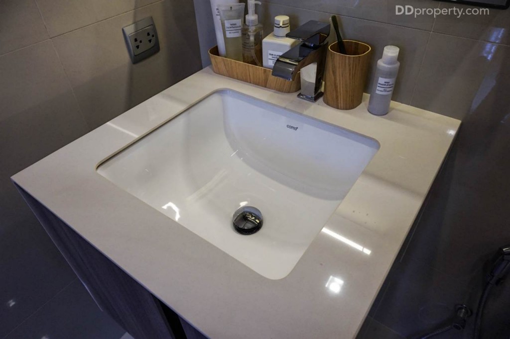 The Line Pahol - Pradipat - 1A 26.2551 DSC01891-053