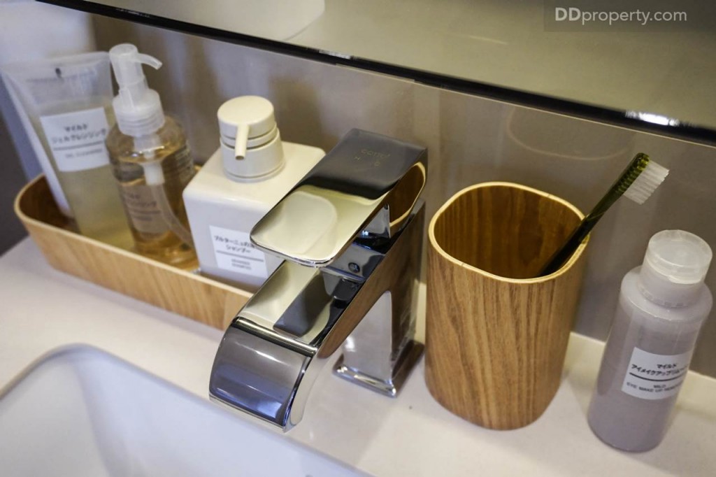 The Line Pahol - Pradipat - 1A 26.2553 DSC01893-054