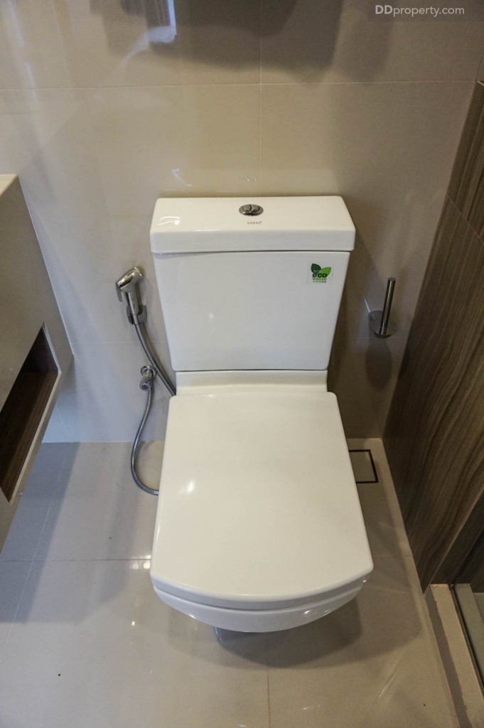 The Line Pahol - Pradipat - 1A 26.2554 DSC01896-056