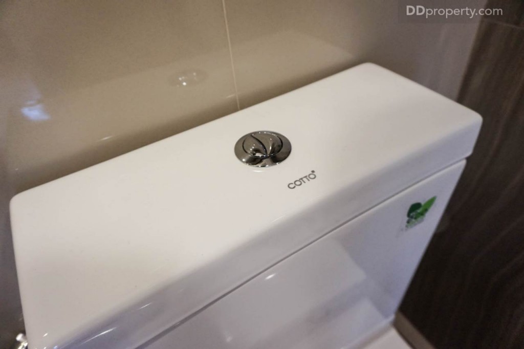 The Line Pahol - Pradipat - 1A 26.2555 DSC01897-057