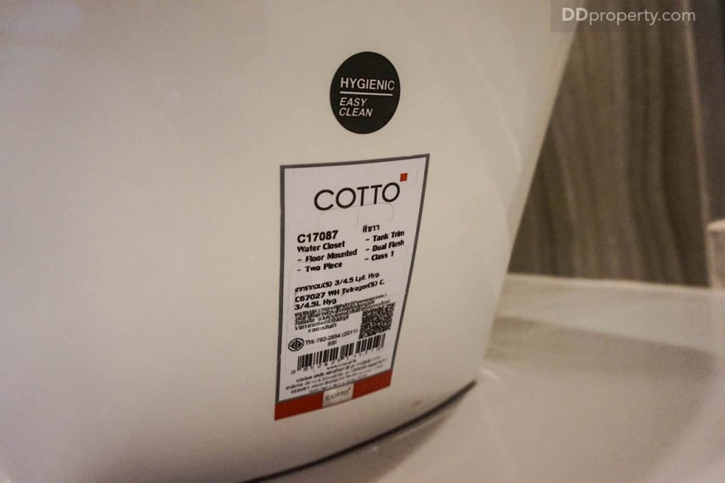 The Line Pahol - Pradipat - 1A 26.2555.1 DSC01910-058