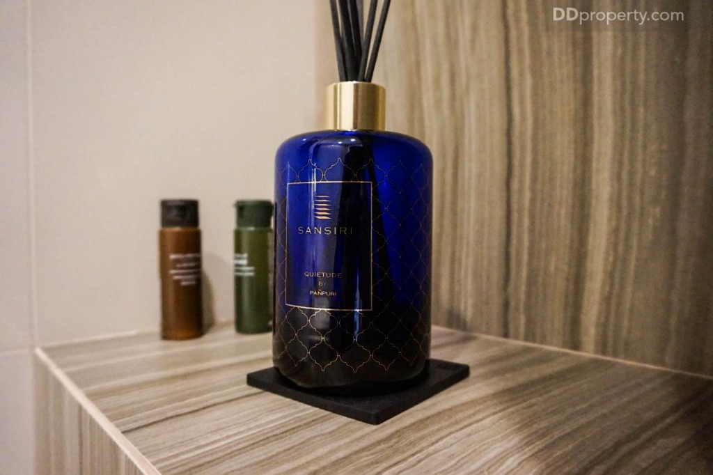 The Line Pahol - Pradipat - 1A 26.2557 DSC01911-060